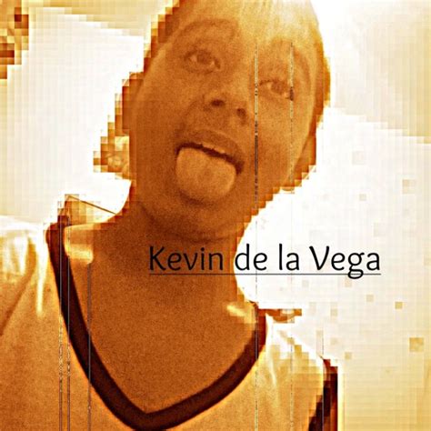 Stream Emociones Feat Angel Jark By Kevin De La Vegga Listen Online