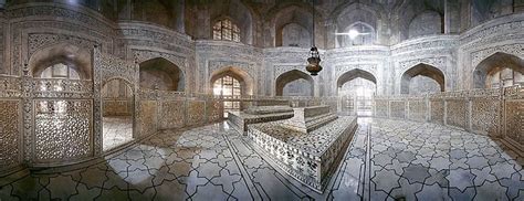 Taj Mahal Photo Taj Mahal Inside Taj Mahal Interior Taj Mahal