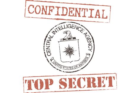 The Largest National Security Leaks In American History The