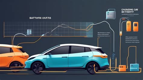 Electric Car Battery Degradation Myth Vs Reality Volts Volts