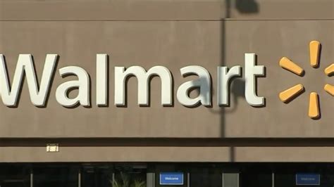 Walmart And Kroger Say They Wont Sell Guns To Persons Under 21 Mrctv