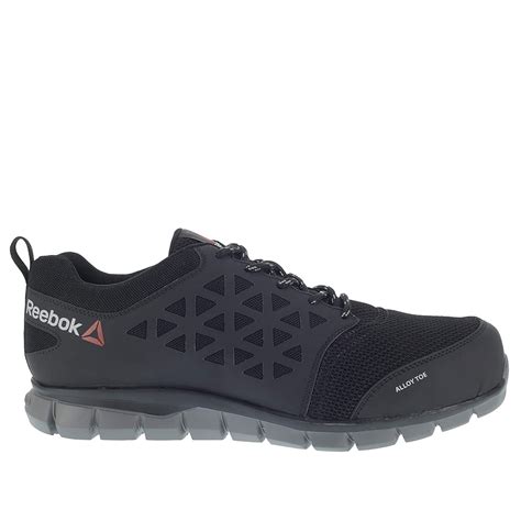 Calzature Reebok Excel Light Runner S P Treeffeservice