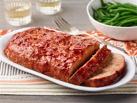 40 Best Meatloaf Recipes | Easy Meatloaf Recipe Ideas | Recipes ...