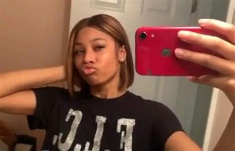 Piano Blonde Highlight MIX Color Bob Front Lace Human Hair Wigs For Wo NaBeautyHair