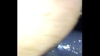 Consolador Grande XVIDEOS