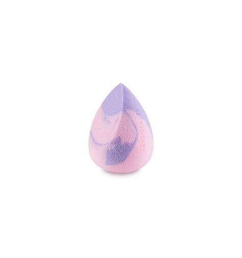 Boho Beauty Bohoblender G Bka Do Makija U Medium Cut Lilac Rose