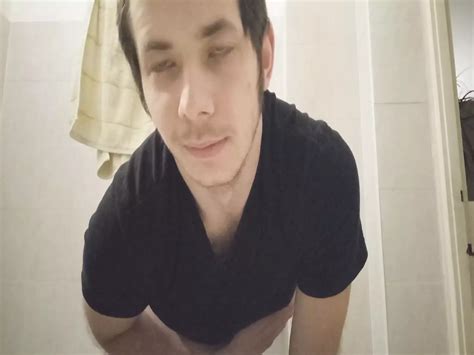 Gergely Molnar Big Load With Big Enjoyment Hungarian Gay Amateur Porn XHamster