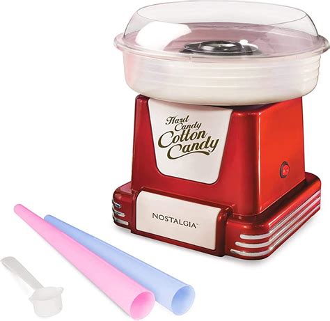 Best Cotton Candy Machine For Home Use Experts Experiment And Guide