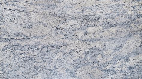 White Granite With Veins Best Options 2025