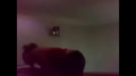 VID 20140403 WA0012 001 Rosaxxx XVIDEOS