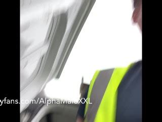 Builder In Van Pornhub Gay