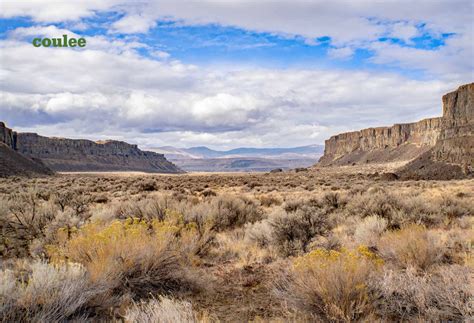 The ABCs of Hiking in Washington — Washington Trails Association