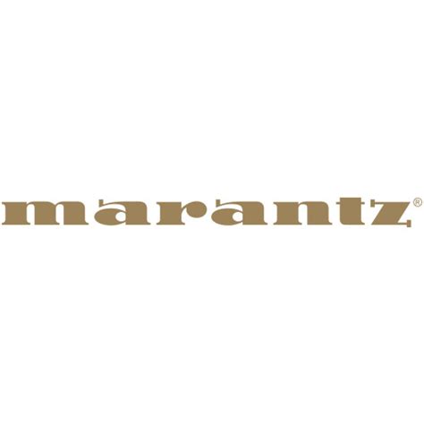 Marantz CD6007 user manual (English - 63 pages)