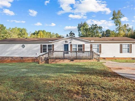 158 Woodcliff Dr Wellford Sc 29385 Zillow