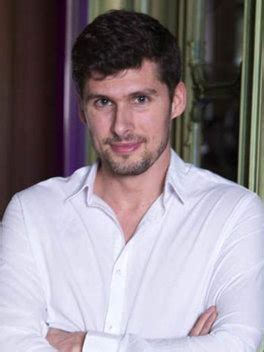 Kristof Cale Porn Star Videos ZB Porn