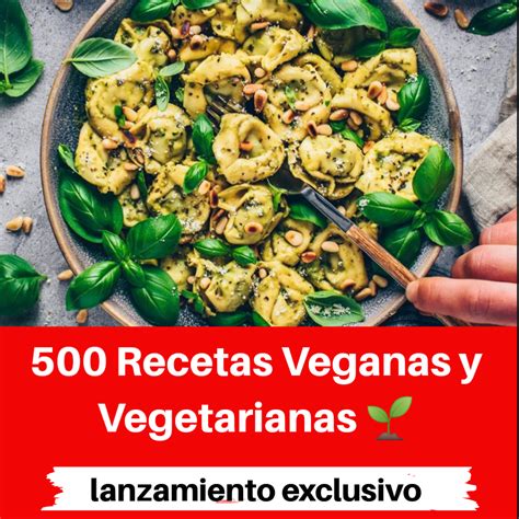 Introducir 70 Imagen Recetas Vegetarianas Pdf Abzlocal Mx