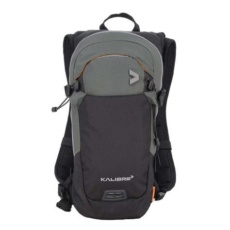jual tas kalibre neuronal model terbaru harga promo mei  blibli