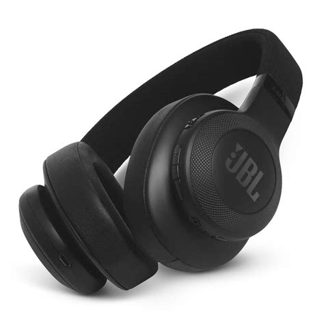 Jbl E Bt Wireless Headphones Price In Kenya Mobitronics