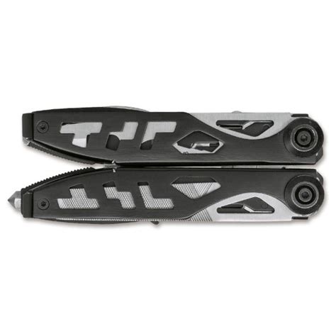 B Ker Plus Specialist Ii Multi Tool Online Kaufen Bergfreunde De