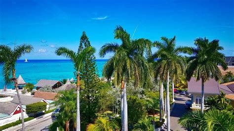 SeaGarden Beach Resort- Montego Bay, Jamaica Hotels- GDS Reservation ...