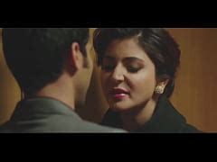 Bollywood Actress Hot Kiss Xxx Mobile Porno Videos Movies IPornTV Net