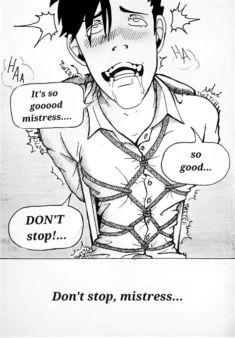 Vol 1 Chapter 1 Page 15 Nhentai Hentai Doujinshi And Manga