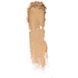 Maybelline Mineral Power Powder Foundation Nude G Woolworths