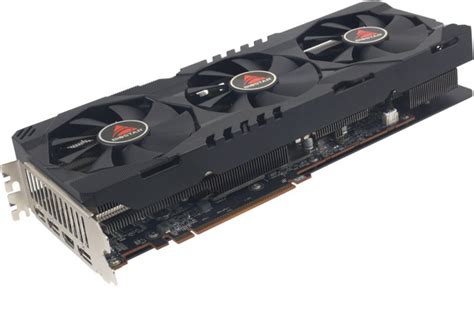 Купить видеокарта Biostar Radeon Rx 6700 Xt 12gb Gddr6 Va67t6tml9 в Минске Комплектующие на Ram By