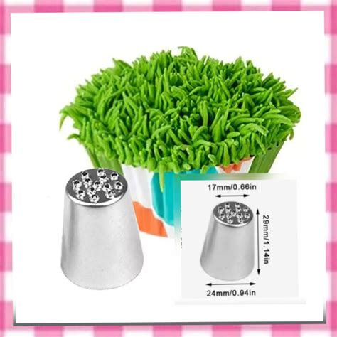 Jual Spuit Rumput Tanpa Sambungan Shopee Indonesia