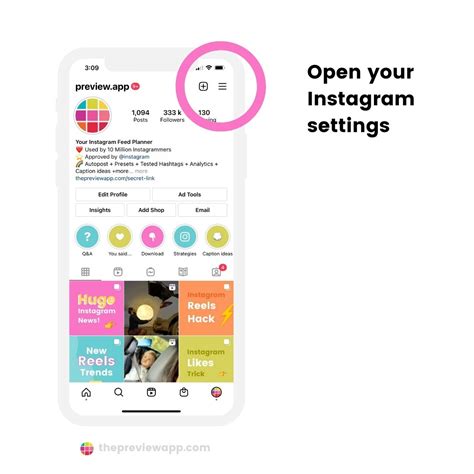 How To Check If You Violated Instagram Community Guidelines And Limits