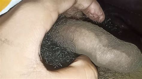 Black Dude Penetrates A Hot Blonde Chick Outdoors In The Forest Gay