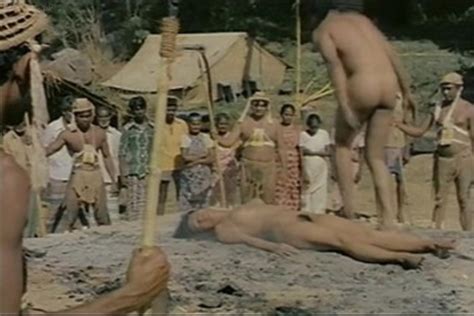 RG More Than 1000 Sex Scene Around The World PornBB