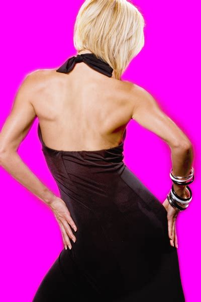 Naked Marie Chantal Toupin Added 07 19 2016 By MarcDo62