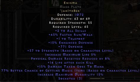 Ft Enigma Mp Iso Fgs Topic D2jsp