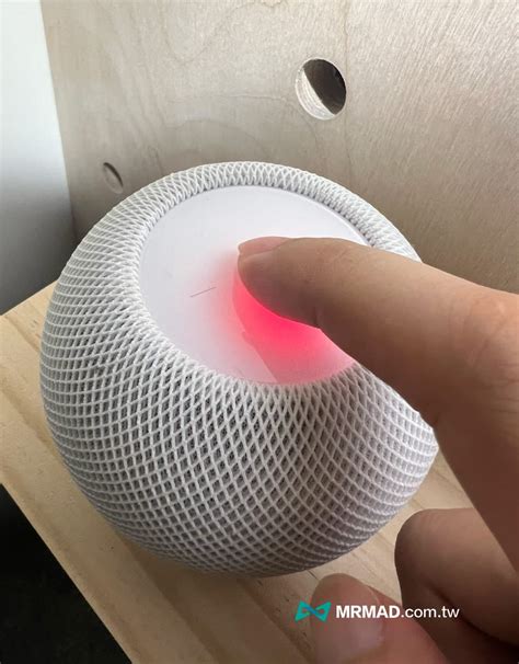 Homepod Mini Re Pairing Tutorial 4 Tricks To Reset Homepod To Settings