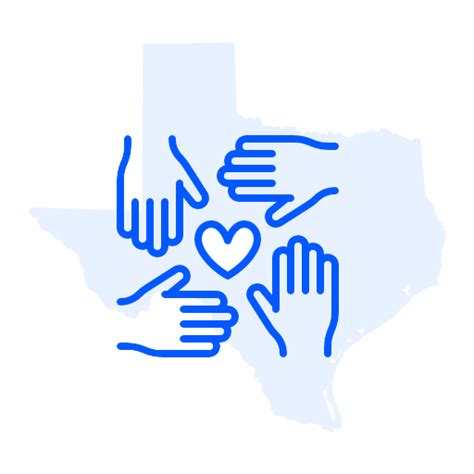 How To Start A Nonprofit Corporation In Texas 2024 Guide