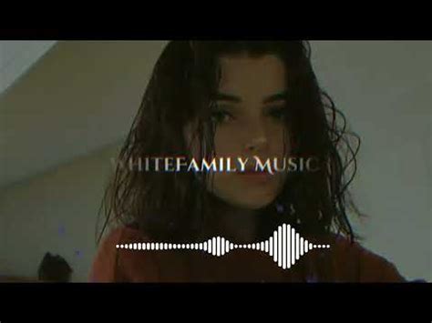 Скриптонит - Поворот - YouTube