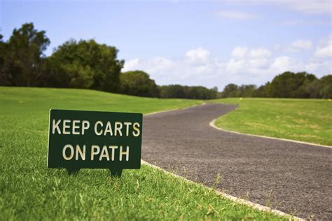 Golf Cart GPS for Golf Course Operators | FAIRWAYiQ
