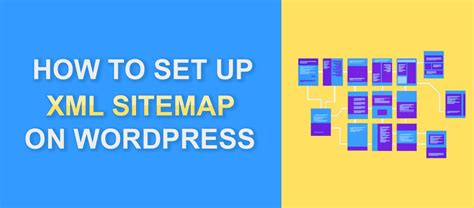 WordPress XML Sitemap How To Create And Submit To Google