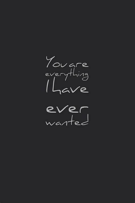 Pin by Lara Stanley on lyrics of my life | Best song lyrics, Lyrics ...