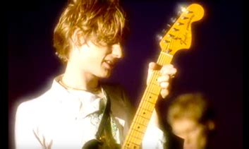 Psychedelic Porn Crumpets 5 Favourite Psych Tunes To Trip To