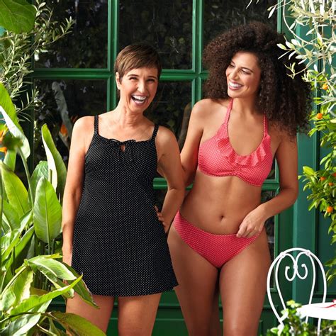 Amoena Review - Must Read This Before Buying