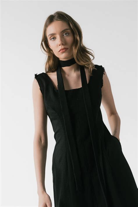 Veronika Mack | Baltic Model Management