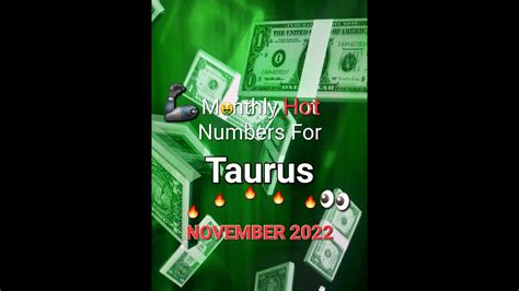 Taurus Lucky Numbers Lucky Pick 3 Lottery Numbers For Taurus For The