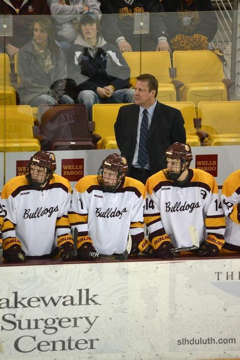 12 Hockey Coaching Jobs ideas | hockey coach, hockey workouts, hockey camp