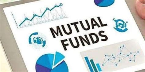 Mastering The Basics Of Mutual Funds Strategies For Successful Stock