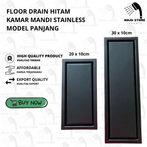 Jual Floor Drain Minimalis Anti Serangga Dan Bau Saringan Pembuangan