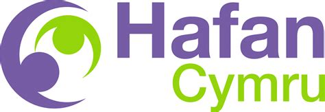 Hafan Cymru - Womens Equality Network Wales