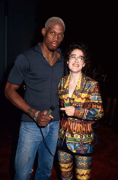 Mtv host kennedy career shifts are surprising her long time fans 23