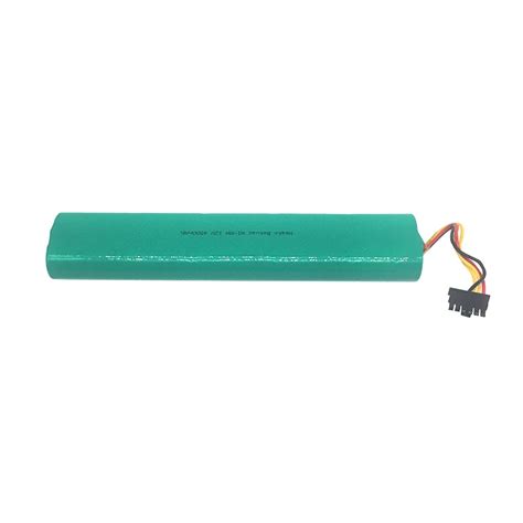 Neato Botvac Battery Replacement Pack (Original) - Best iRobot Malaysia ...